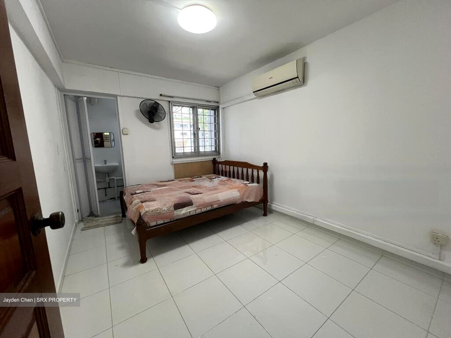 Blk 537 Bedok North Street 3 (Bedok), HDB 3 Rooms #556323511